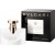 BVLGARI Splendida Patchouli Tentation EDP 50ml